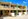 2 storey complete finish 3 bedrooms townhouse