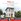 Futura Mira HOUSE & LOT ABEGAIL SA House Model