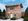 Charming Living in Camella tanza cavite I meet the Brielle EU