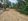 Sale Land and Farm in Brgy. Kaytitinga , Alfonso Cavite - Buy now!