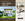 3 bedroom single Detached house and lot for sale in malvar bantagas