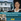 Fully Furnished Income Generating Home at Felizana Imus near SM MOLINO and VERMOSA IMUS