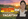 249 sqm Residential Lot For Sale in Tagaytay Cavite near Picnic Groove