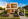 Anyana Tanza Cavite | New York Model | Premium 4-Bedroom House & Lot for Sale in Tanza, Cavite