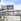 The Next Mega Manila of Cavite
