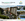 Corner Studio Unit for Sale in Bacolod (RFO)