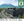 Hotel unit for sale in Niseko, Hokkaido, Japan.