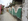 Bank Foreclosed 2-bedroom Rowhouse For Sale in Santa Cruz Laguna: Bank Financing available