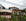 Bank Foreclosed 4BR Single Attached House For Sale in San Pablo Laguna: Bank Home Loan Available