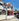 Bank Foreclosed Easy to Own 3-bedroom Single Attached House For Sale in Lumban Laguna:Bank financing