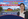 Commercial Lot For Sale inside Antel Grand Village Country Club