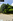 17-meter frontage commercial lot along the national highway with expandable area available.
