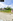 Available 21.5m frontage along national road commercial lot with expandable area at the back.