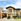 5-bedroom Freya House For Sale in General Santos South Cotabato