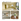 Ready For Occupancy 54.35 sqm 1-bedroom Residential Condo For Sale in Davao City