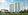 Residential Condo Unit for Sale in Nuveo at Cerca by Alveo Land Las Pinas-Alabang