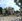 I'm selling residential lot in Glenrose Subdivision,Taytay Rizal Near Tikling 09759663299