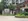 Foreclosed, pre owned