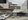 OnePropertee Commercial Store  Building for Sale in Obrero, Davao City