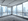 Office Space Rent Lease BPO Ready Pasig Ortigas 1030 sqm