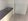 For Rent Lease Semi Furnished Call Center Office Space Ortigas