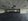 For Sale PEZA Office Space 2026 sqm Ortigas Center Pasig