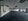 For Rent Lease Whole Floor Office Space Fully Fitted Ortigas