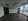 For Rent Lease Whole Floor Office Space Fully Fitted Ortigas