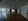 For Rent Lease Office Space Whole Floor Pasig Ortigas 2020sqm