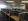 Office Space For Lease 747 sqm in Ortigas Pasig Manila