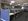 For Rent Lease BPO Office Space 747sqm Ortigas Semi Furnished