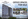 Office space for sale or for rent in MAPLE GROVE  ONE CORPORATE PLACE  in General Trias Cavite