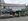 PRE-OWNED 496 sqm 3-Floor BUILDING FOR SALE IN KAMUNING Q.C.