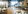 108 sqm Office Space For Sale in Ortigas Pasig