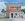 Ready For Occupancy Furnished 4-bedroom Single Detached House For Sale in Talisay Cebu