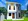 A modern 3BR home with functional space, stylish layout, and easy city access in Trece Martires