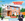 Ready For Occupancy 5-bedroom Single Attached House For Sale in Cavite, Laguna, Batangas etc.