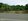 located along maharlika highway ,barangay casicallan sur,gattaran,cagayan