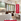 Premium 2BR Unit in One UPTOWN Residence BGC, Taguig City