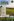 OVERLOOKING SIARGAO LOT FOR SALE  (Direct to Owner)