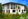 Ready For Occupancy 2-bedroom Single Detached House For Sale in Balamban Cebu