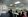 For Rent Lease 597 sqm Office Space Ortigas Pasig Fitted
