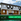 40 sqm Martha IU RFO 2 Bedrooms House and Lot For Sale in Orani Bataan