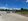 Residential lot in Orchard Golf Estate via Villar Avenue