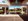 Luxurious Living at The Orchard Residential Estates and Golf & Country Club