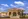 236 sqm Residential Lot For Sale in Ciudad De Calamba Calamba Laguna