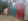 1,346 sqm Commercial Property For Sale in Cagayan De Oro Misamis Oriental