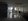 For Sale Office Space 120 sqm Ortigas Center Pasig Fitted