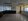 For Rent Lease Fitted 120sqm Office Space Ortigas Center Pasig