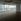 Office Space 416 sqm For Rent Lease Ortigas Center Pasig City Manila